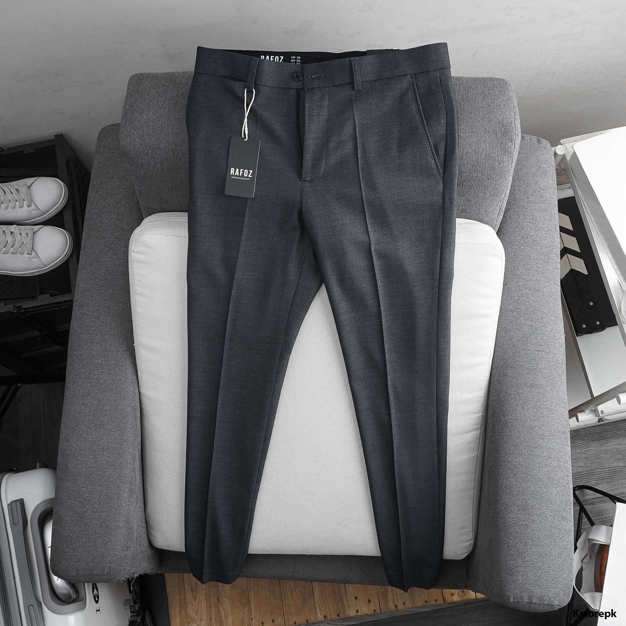  Quần tây Rafoz1(3) 