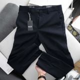  Quần tây Rafoz1(3) 