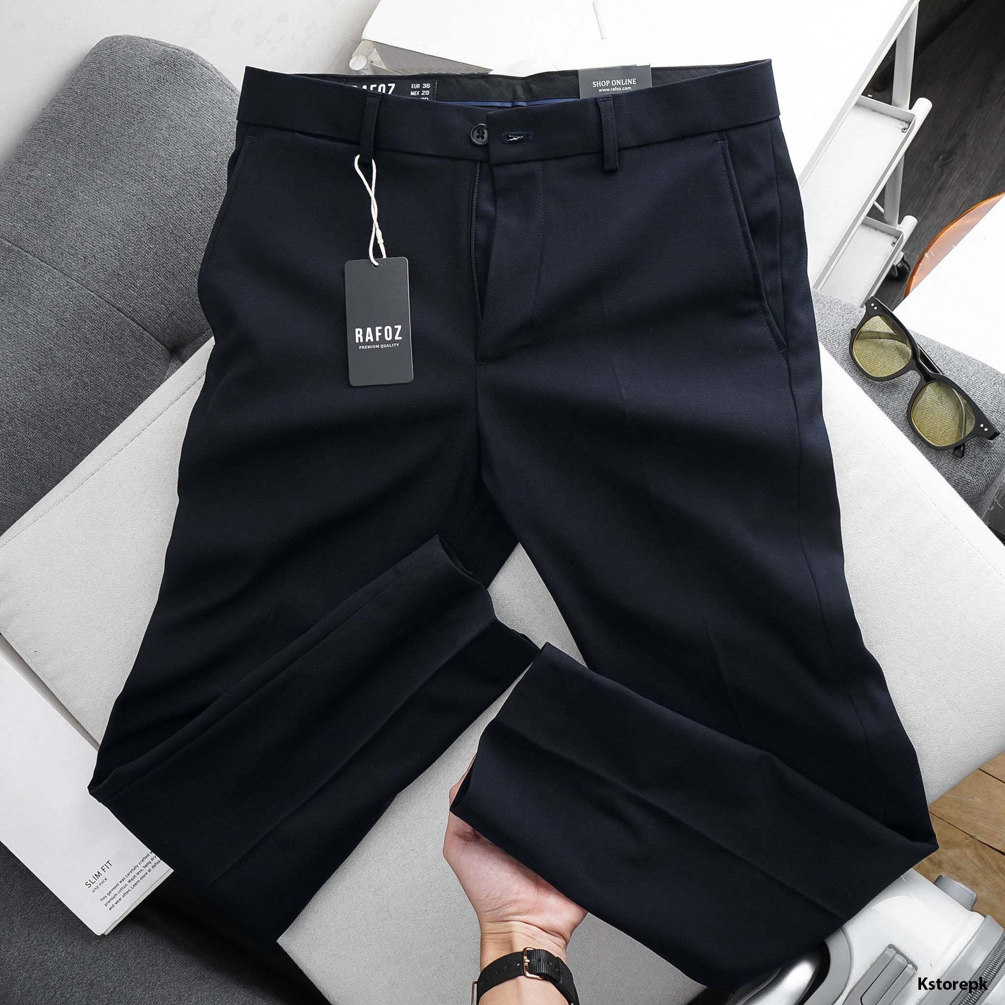  Quần tây Rafoz1(3) 