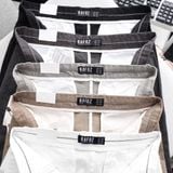  Short kaki Rafoz basic 5M - 220225 
