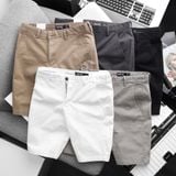  Short kaki Rafoz basic 5M - 220225 