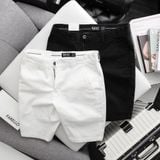  Short kaki Rafoz basic 5M - 220225 
