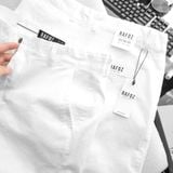  Short kaki Rafoz basic 5M - 220225 