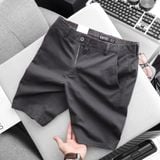  Short kaki Rafoz basic 5M - 220225 