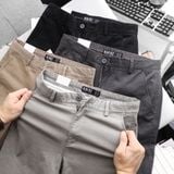  Short kaki Rafoz basic 5M - 220225 