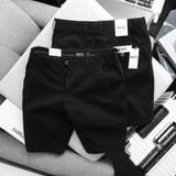  Short kaki Rafoz basic 5M - 220225 