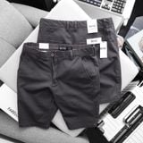  Short kaki Rafoz basic 5M - 220225 