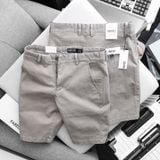  Short kaki Rafoz basic 5M - 220225 