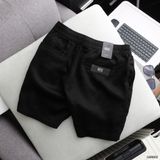  Short linen lưng thun RAFOZ - 002 