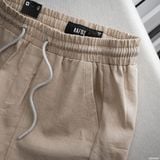  Short linen RAFOZ classic - 003 