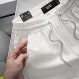  Short linen RAFOZ classic - 003 
