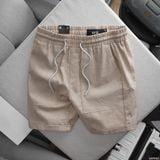  Short linen RAFOZ classic - 003 