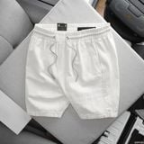  Short linen RAFOZ classic - 003 