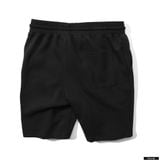  Short nỉ Rafoz túi hộp zip 4M - 220205 