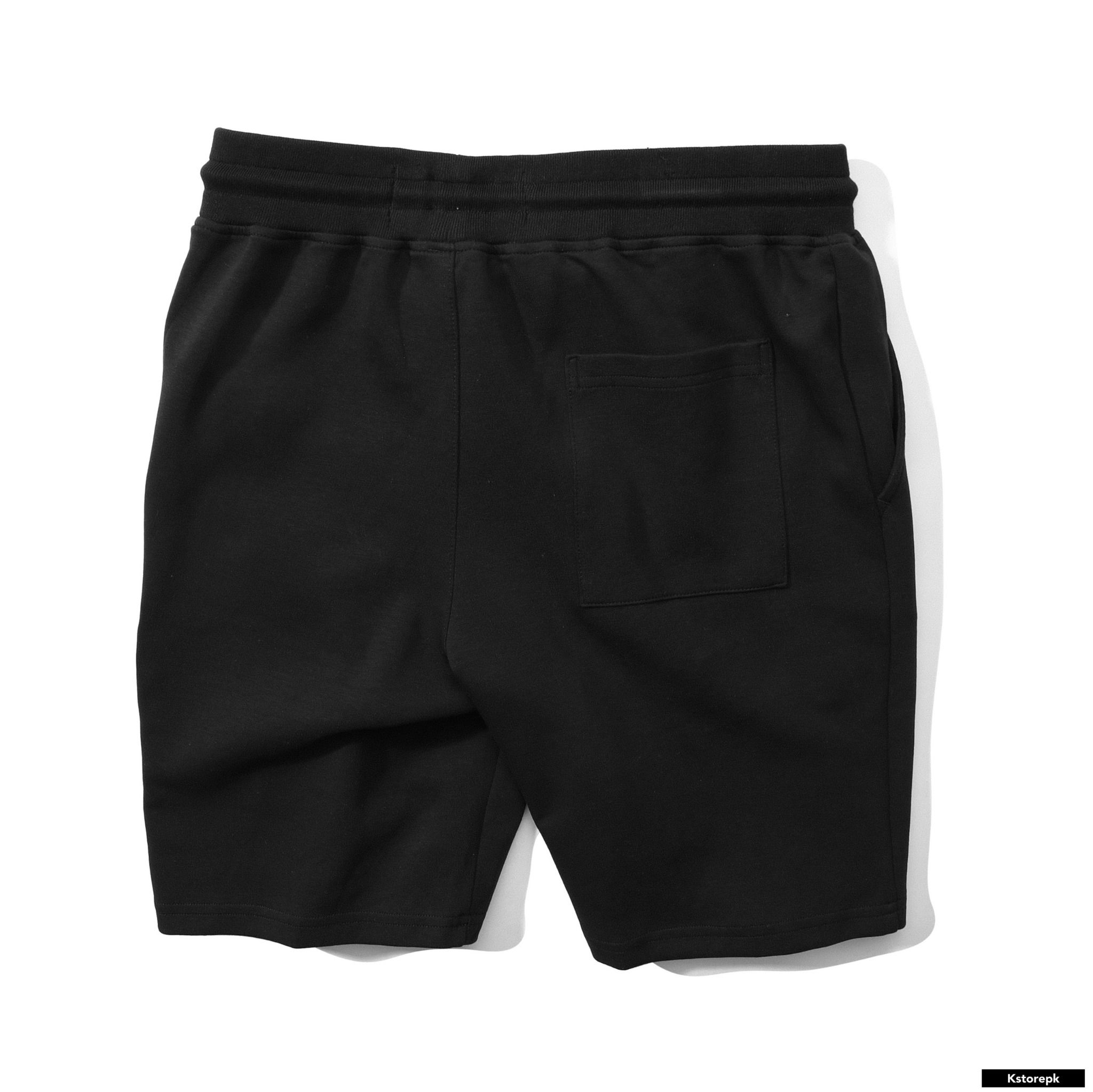  Short nỉ Rafoz túi hộp zip 4M - 220205 