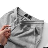  Short nỉ Rafoz túi hộp zip 4M - 220205 