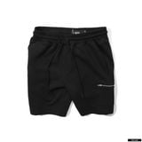 Short nỉ Rafoz túi hộp zip 4M - 220205 
