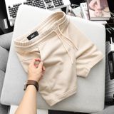  Short RAFOZ nỉ chân cua 4M - 220231 