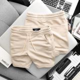  Short RAFOZ nỉ chân cua 4M - 220231 