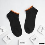  Vớ ngắn RAFOZ (3đôi/ 1set) 