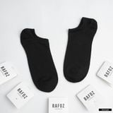  Vớ ngắn RAFOZ (3đôi/ 1set) 
