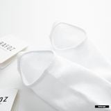  Vớ lười Rafoz 2 màu 