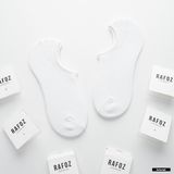  Vớ lười Rafoz 2 màu 