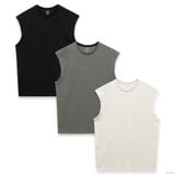  Áo tank top oversize RAFOZ basic - 001 