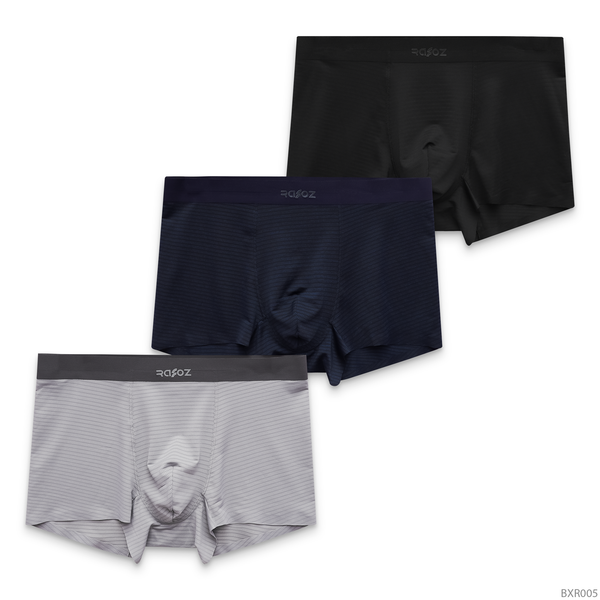  Boxer RAFOZ Coolmax basic - 005 