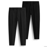  Quần tây RAFOZ slimfit casual - 006 