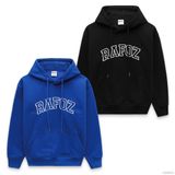  Áo hoodie Embroider RAFOZ - 001 