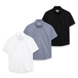  Áo SMNT RAFOZ basic 3M - 220254 