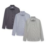  Áo SMDT modal RAFOZ 3M - 220261 