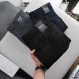  Quần tây Rafoz1(3) 