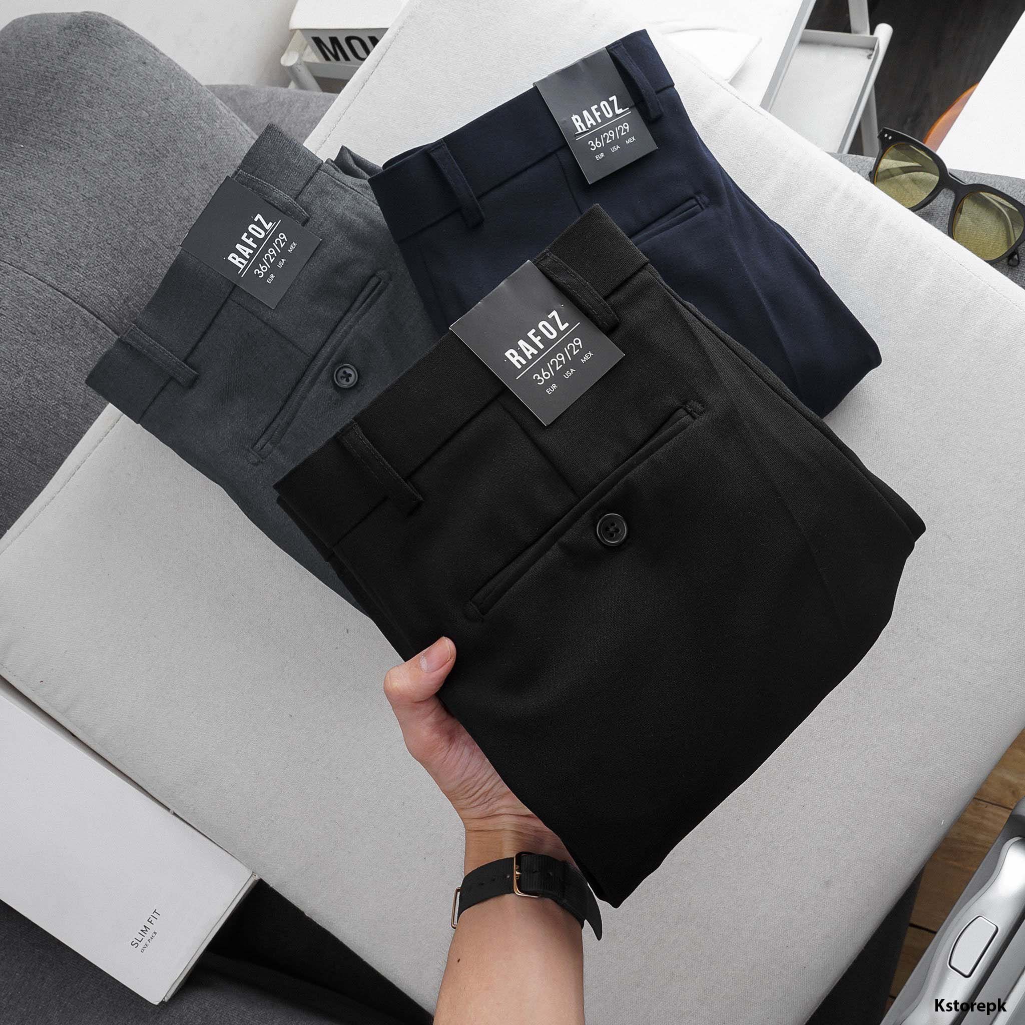  Quần tây Rafoz1(3) 