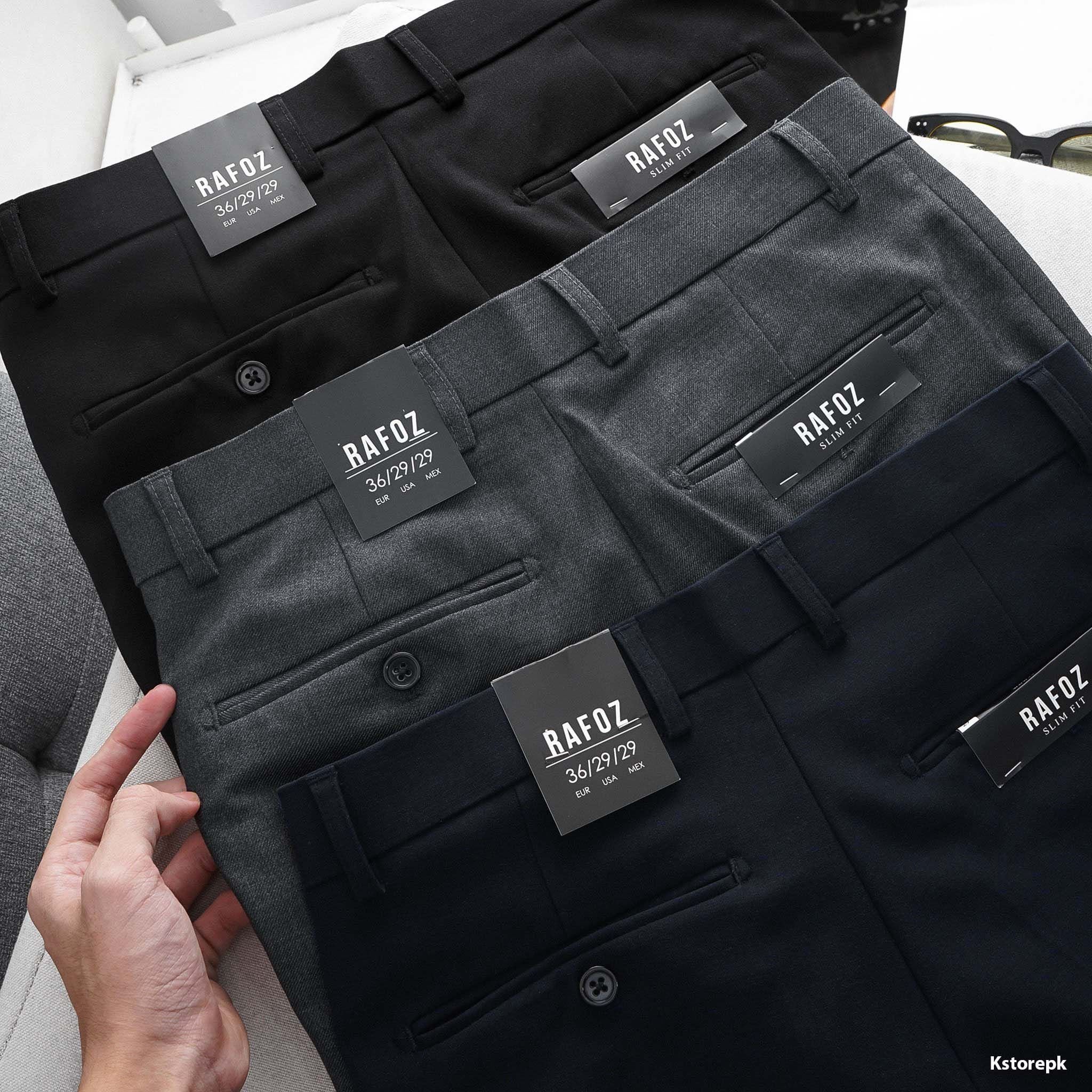  Quần tây Rafoz1(3) 