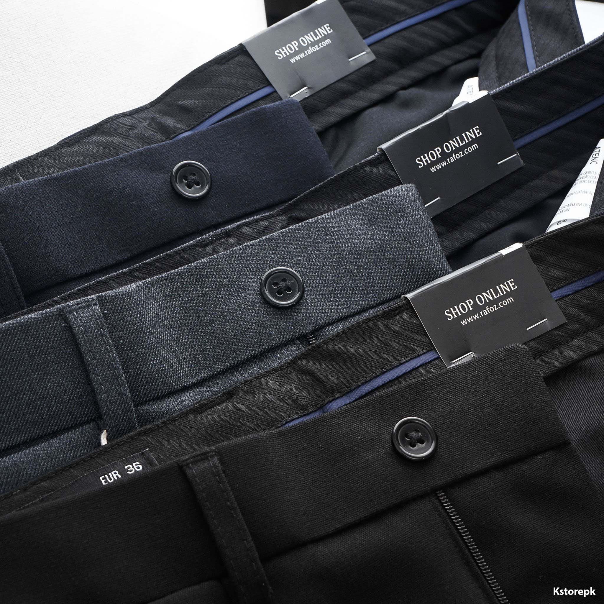  Quần tây Rafoz1(3) 