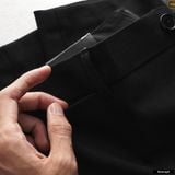  Quần tây Rafoz Slimfit 