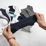  Vớ Rafoz set 3đ 