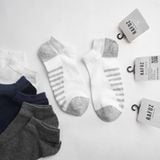  Vớ Rafoz set 3đ 