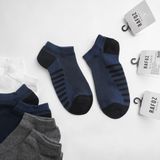  Vớ Rafoz set 3đ 