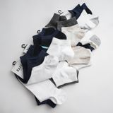  Vớ Rafoz set 3đ 