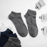  Vớ Rafoz set 3đ 