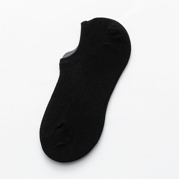  Vớ ngắn lười basic RAFOZ 