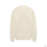  Áo len cổ cao basic RAFOZ - 003 