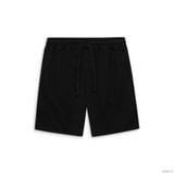  Quần short Slimfit RAFOZ - 015 