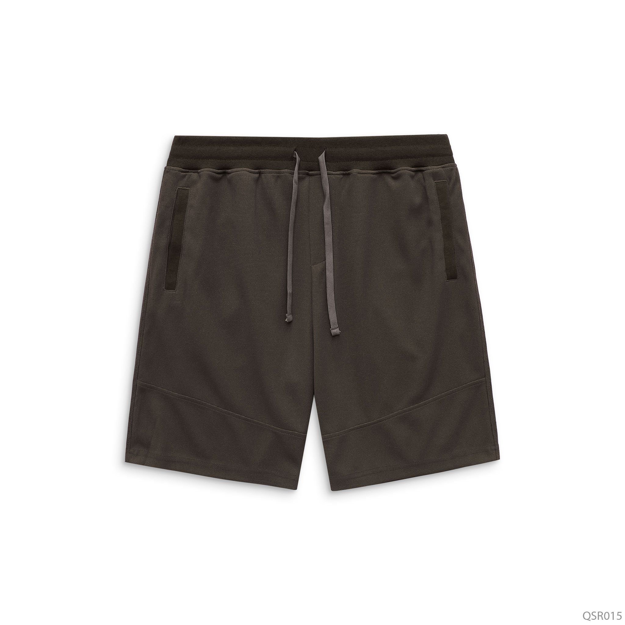  Quần short Slimfit RAFOZ - 015 