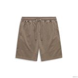  Quần short Slimfit RAFOZ - 015 