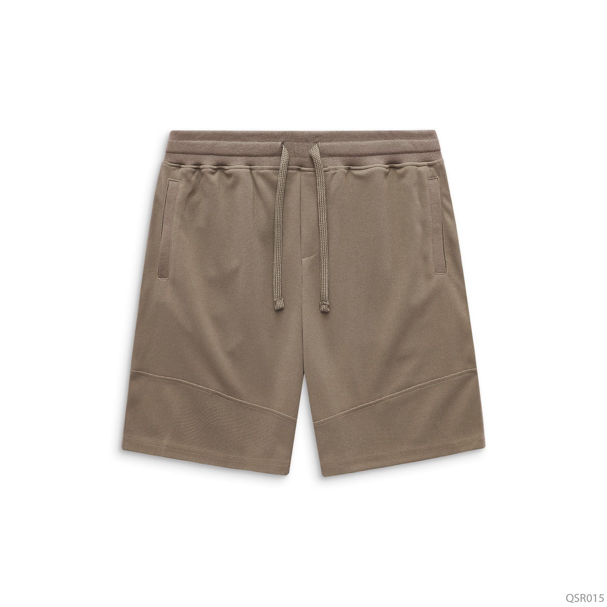  Quần short Slimfit RAFOZ - 015 