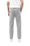  Quần tây RAFOZ Straight Fit basic - 007 